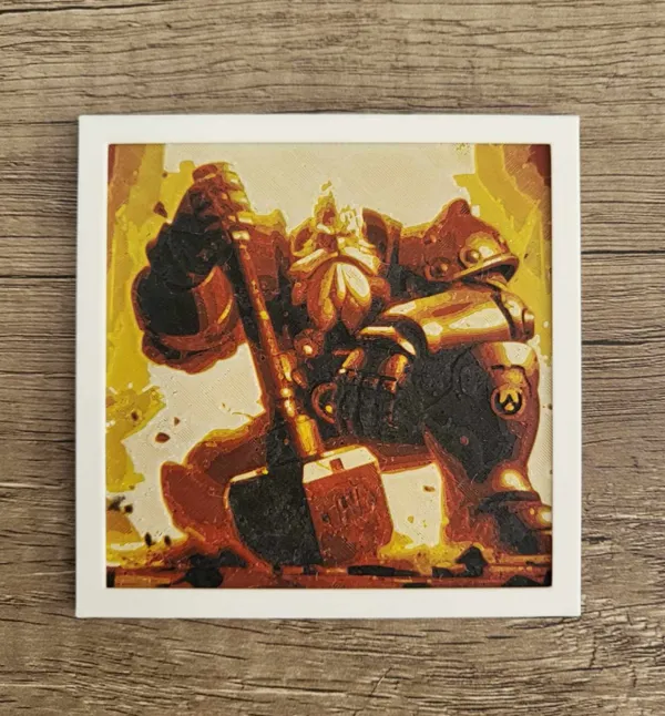 https://makerworld.bblmw.com/makerworld/model/US5cd7faa9811a24/design/2024-08-01_318232c13ea6c.jpg