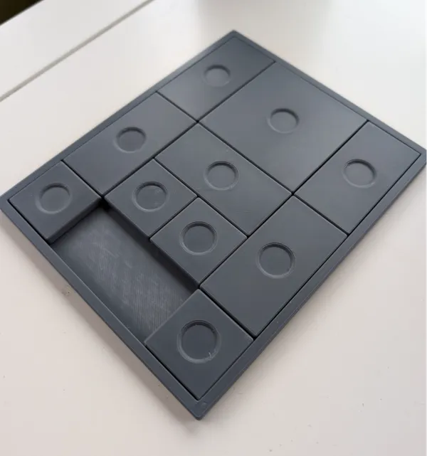 https://makerworld.bblmw.com/makerworld/model/US5cd804413208e4/design/2024-12-06_5deeeb487735.jpg