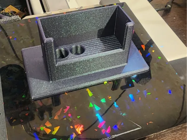 https://makerworld.bblmw.com/makerworld/model/US5cd865176ca51a/design/2024-06-29_e282eb7182ba7.jpeg