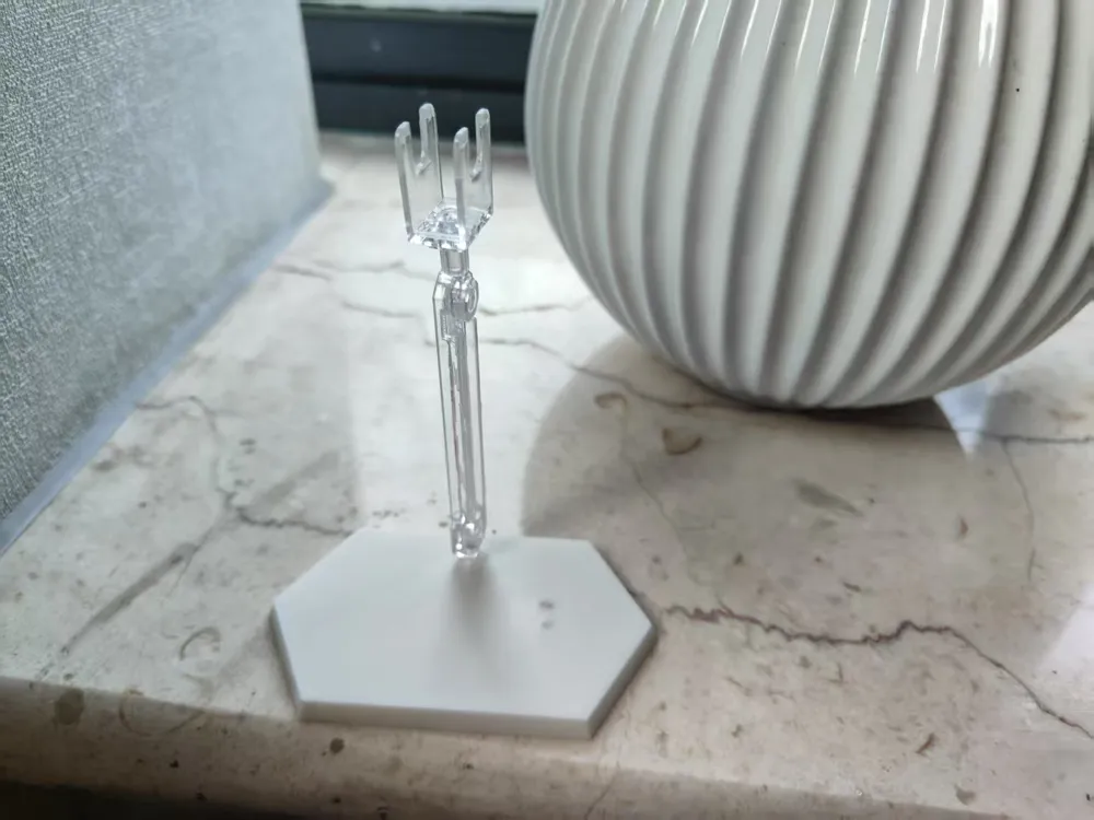figma, 1/12 scale models, mecha girls, HG Gundam, and other general ...