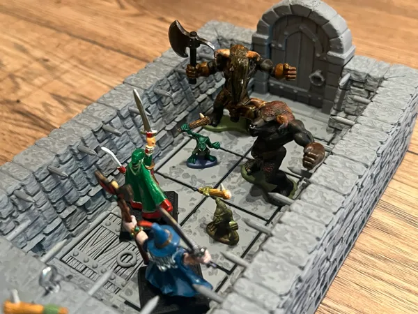 https://makerworld.bblmw.com/makerworld/model/US5cd874835afcaf/design/2025-08-27_027b0683bd118.jpg