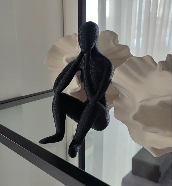 https://makerworld.bblmw.com/makerworld/model/US5cd876808ce6d8/design/2025-01-04_4e1ce3a1cd21.jpg