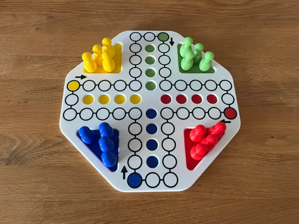 https://makerworld.bblmw.com/makerworld/model/US5cd879f144d673/design/2024-11-16_371d8f88362bb8.jpg