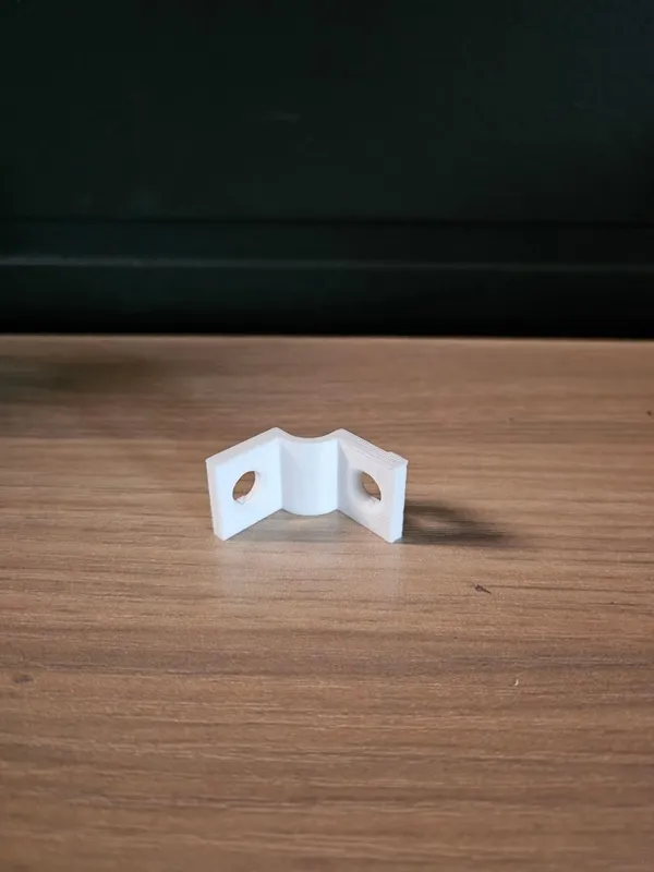 https://makerworld.bblmw.com/makerworld/model/US5cd87c6d932d6c/design/2024-03-31_4ws22ywjrhzj.jpg