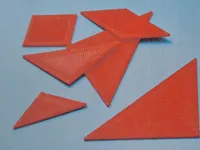 0.4mm nozzle, 0.1mm layer, 4 walls, 3% infill