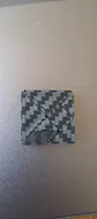 Bigger, 45mm x 45mm