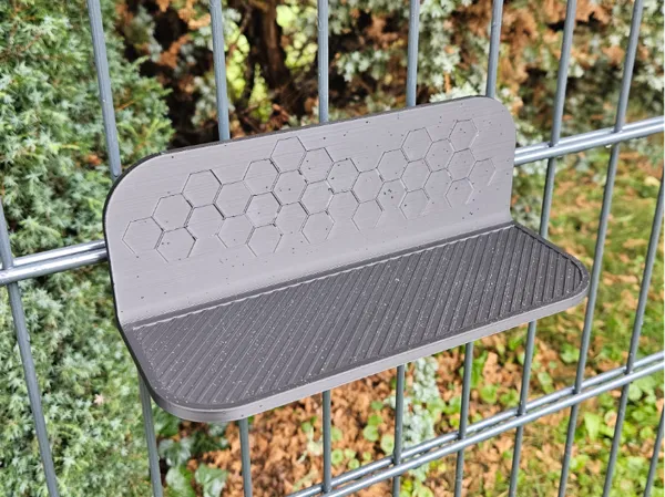 https://makerworld.bblmw.com/makerworld/model/US5cd8b9ee632890/design/2025-08-29_7a92f94d3eb5f.jpg