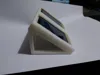 0.24mm layer, 2 walls, 15% infill