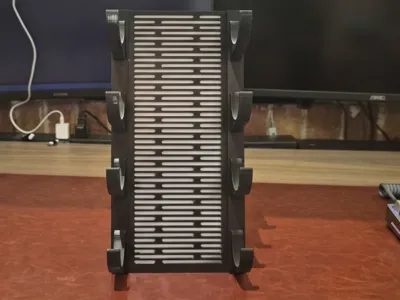 lightsaber wall mount (4)