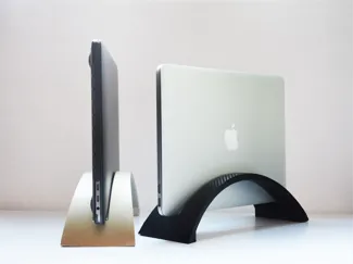 Infinity Laptop Arc