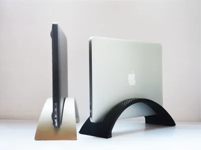 Infinity Laptop Arc