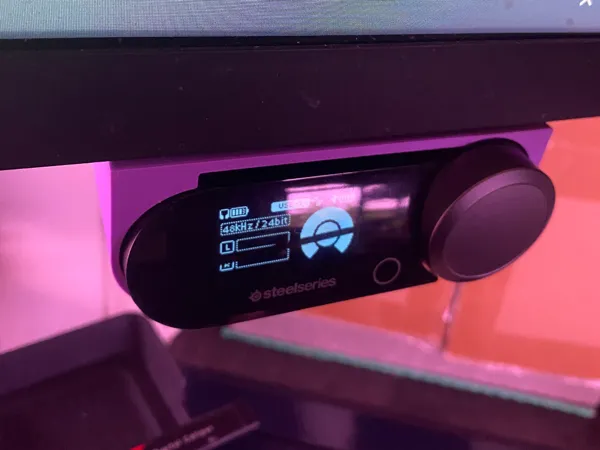 https://makerworld.bblmw.com/makerworld/model/US5cd91a286c5164/design/2025-01-07_959551f852f74.jpg