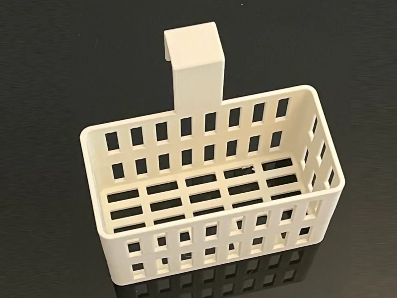 Juwel Rio plant holder large 100x50mm