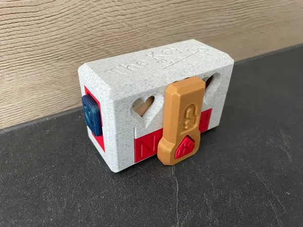 https://makerworld.bblmw.com/makerworld/model/US5cd96e56803741/design/2025-07-27_881eb92375bd1.jpg