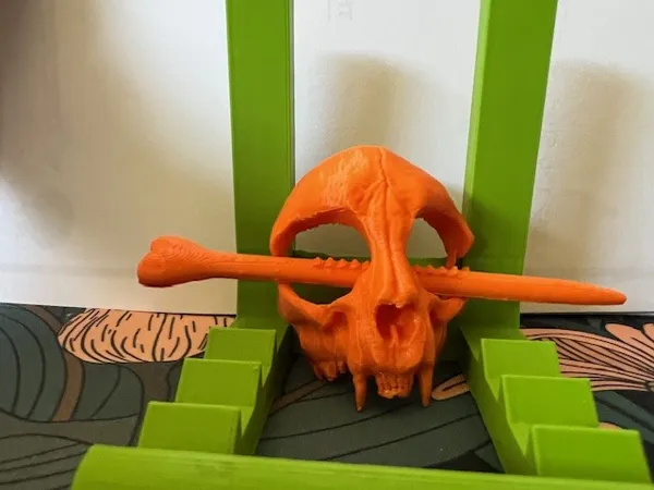 https://makerworld.bblmw.com/makerworld/model/US5cd9769fdce928/design/2025-10-30_974b206807e7a8.jpg
