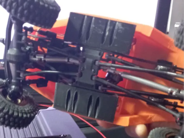 https://makerworld.bblmw.com/makerworld/model/US5cd9993f3bf546/design/2025-02-11_33f03115b29b9.jpg