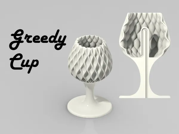 https://makerworld.bblmw.com/makerworld/model/US5cd9b93dfb9292/design/2024-12-30_ae0cb21ea636e.png