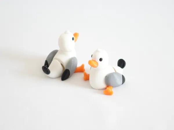 https://makerworld.bblmw.com/makerworld/model/US5cd9d41256a0bf/design/2025-08-18_20eced9c061b3.jpg