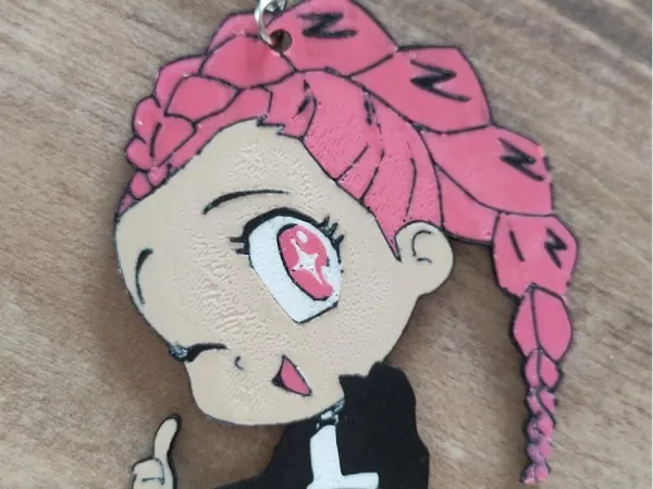 https://makerworld.bblmw.com/makerworld/model/US5cd9d47ff102cd/design/2025-08-14_d2d4e0180147d8.jpg
