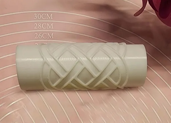 https://makerworld.bblmw.com/makerworld/model/US5cd9df8d82dfa5/design/2024-12-03_123afd3faf4018.jpg