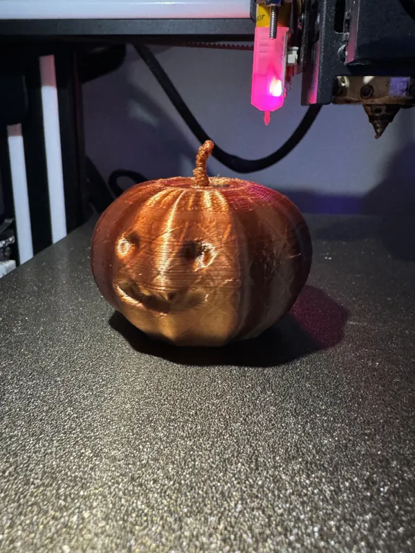 https://makerworld.bblmw.com/makerworld/model/US5cd9f1b9a4a5f0/design/2023-11-05_bgv5j68onawc.jpg