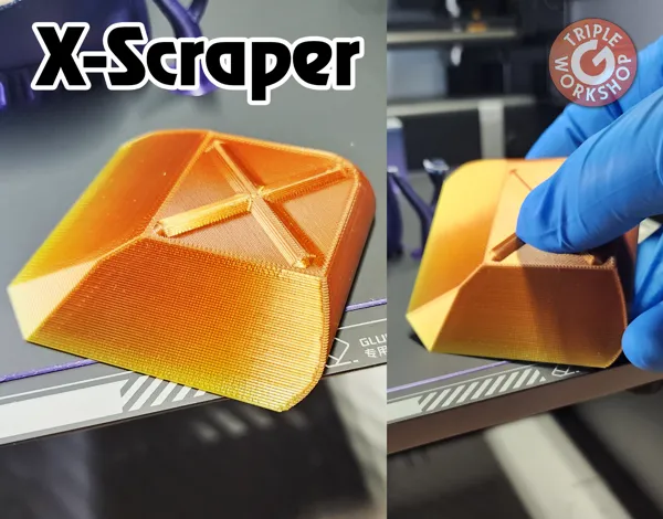 https://makerworld.bblmw.com/makerworld/model/US5cda2882a0721b/design/2023-11-17_792293ddbf95a.png