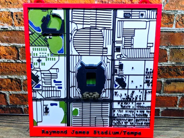https://makerworld.bblmw.com/makerworld/model/US5cda31f7c4d357/design/2025-12-20_e67cc2890077a.jpg