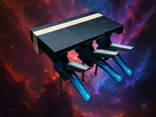 https://makerworld.bblmw.com/makerworld/model/US5cda58e4a489de/design/2025-08-25_808443e8bc5c28.png