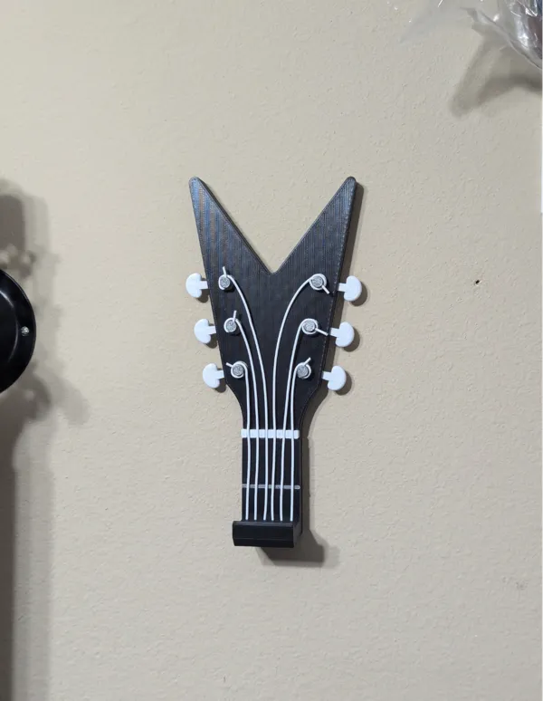 https://makerworld.bblmw.com/makerworld/model/US5cda6736e41dd0/design/2024-11-24_c1778ab2824ca.jpg