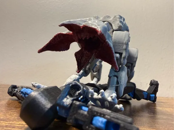 https://makerworld.bblmw.com/makerworld/model/US5cda8f0b72f9cb/design/1d4f9f3682289503.png