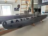 Type VII-C Atlantic Camo (AMS)