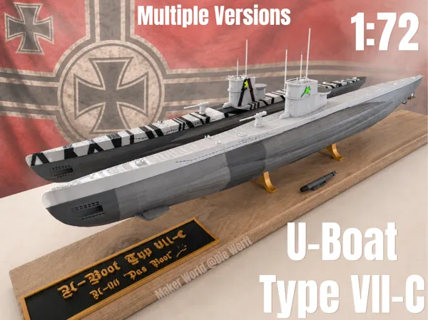 https://makerworld.bblmw.com/makerworld/model/US5cdab278300e7c/design/59c9d7c74a728104.png