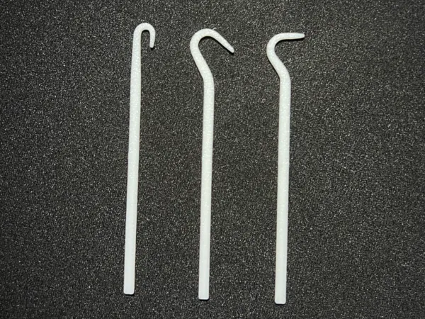 https://makerworld.bblmw.com/makerworld/model/US5cdab2cd543f16/design/2025-08-19_78664edad58c38.jpg