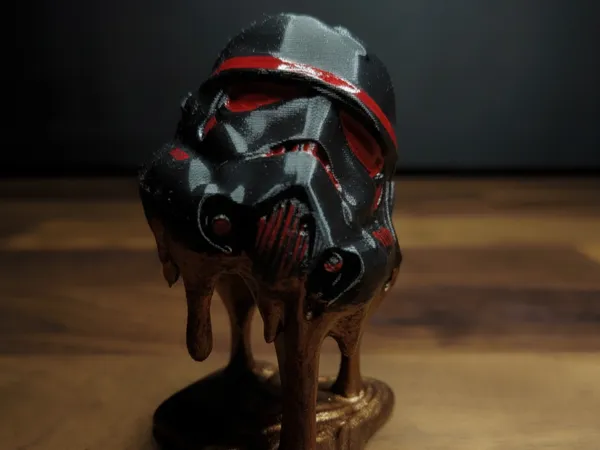 https://makerworld.bblmw.com/makerworld/model/US5cdb26462880b5/design/2025-12-20_1e0bda8954ea38.jpg