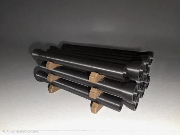 https://makerworld.bblmw.com/makerworld/model/US5cdb453b87bdf8/design/b3c325962d5d3f07.jpg