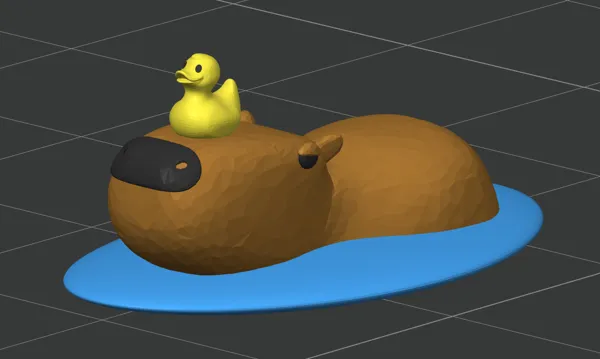 https://makerworld.bblmw.com/makerworld/model/US5cdb54e26d0d3f/design/2024-02-20_bc5ff0ce48ee1.png