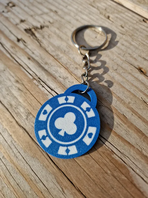 https://makerworld.bblmw.com/makerworld/model/US5cdb9ed8785ce8/design/2023-09-27_55217c7a0b30b.jpg