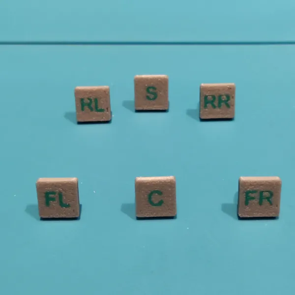 https://makerworld.bblmw.com/makerworld/model/US5cdbb6534550e9/design/2025-01-06_86b50b83814c6.jpg