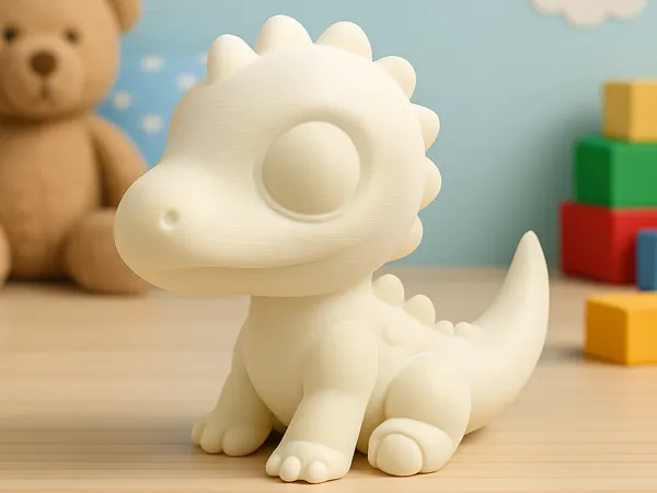 https://makerworld.bblmw.com/makerworld/model/US5cdbe58bd9ced4/design/2025-04-11_17bfc7f86da208.png