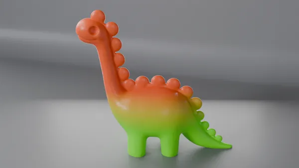 https://makerworld.bblmw.com/makerworld/model/US5cdc0654fe4a21/design/2024-02-16_3c65805eafcec.png