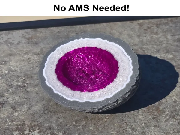 https://makerworld.bblmw.com/makerworld/model/US5cdc21f1dd3f0/design/2025-02-20_859617fb17566.jpg