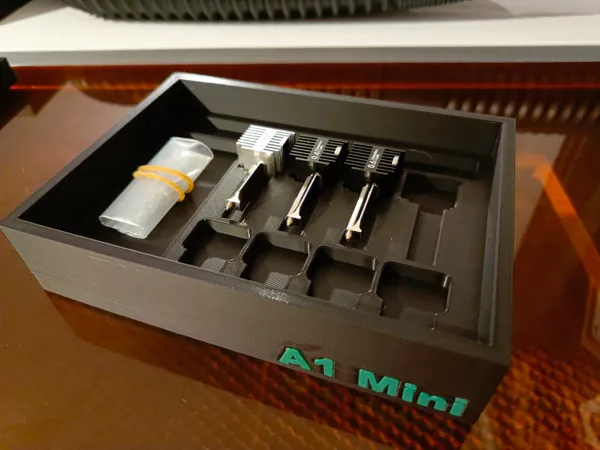 https://makerworld.bblmw.com/makerworld/model/US5cdc37d914cdc6/design/2025-04-04_09595ef53e782.jpg