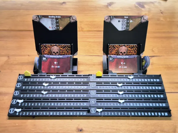 https://makerworld.bblmw.com/makerworld/model/US5cdc3ff78fd5d0/design/c0046cb7e27d6606.jpg