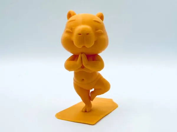 https://makerworld.bblmw.com/makerworld/model/US5cdc572b4fce57/design/2025-04-18_479ccebf9ec328.jpg