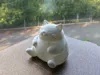 Efficient | <16g of Filament & ~50 Minutes