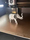 0.16mm layer, 2 walls, 15% infill