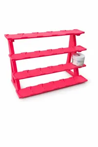 Étagère pour vernis GLAMRDiP — photo 3