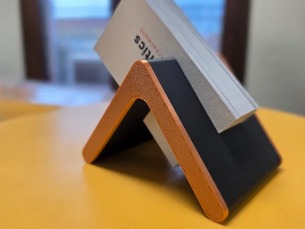 https://makerworld.bblmw.com/makerworld/model/US5cdd16597a248d/design/2025-03-18_3ade2d719d2a5.jpg