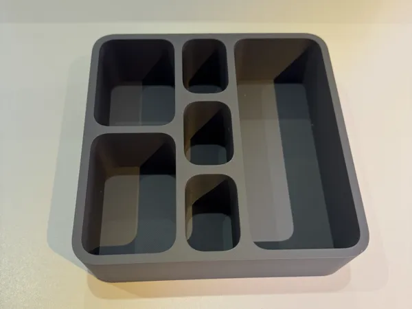 https://makerworld.bblmw.com/makerworld/model/US5cdd2b1cd2ea78/design/baff767d6296019e.jpeg
