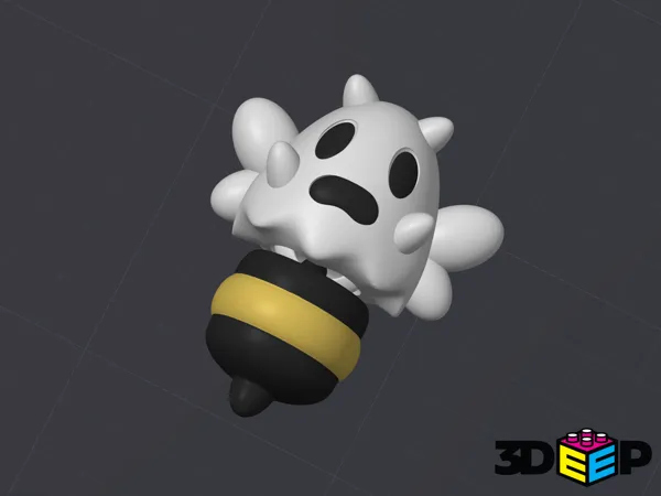 https://makerworld.bblmw.com/makerworld/model/US5cdd3a3f84e57f/design/2024-08-14_01ab59a295123.png